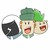 :icondoodlemonster3000: