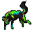 :icondoodlemonster5: