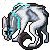 :icondoodlemonster5: