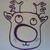 :icondoodlemoose: