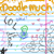 :icondoodlemuch: