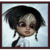 :icondoodlemuffin: