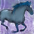 :icondoodlemylife: