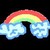 :icondoodlenart: