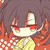 :icondoodlenauts25: