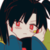 :icondoodlenauts25: