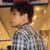 :icondoodlenimble:
