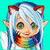 :icondoodleonthepaper:
