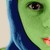 :icondoodleoodler: