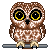 :icondoodlepad: