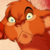 :icondoodlepandaa: