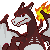 :icondoodlepawz: