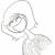 :icondoodlepie: