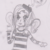 :icondoodlepixie99: