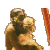 :icondoodleplex: