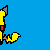 :icondoodleplz: