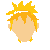 :icondoodlepop212:
