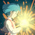 :icondoodlepop212: