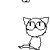 :icondoodlepro: