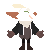 :icondoodlepuff: