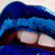 :icondoodler-1-0-1: