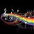 :icondoodler-at-school: