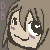 :icondoodler-bunny: