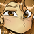 Doodler-On-Z-Run :icondoodler-on-z-run: