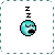 :icondoodler95: