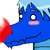 :icondoodlerone: