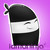 :icondoodleronthego: