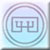 :icondoodlershaw:
