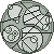 doodlerTM :icondoodlertm: