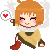 :icondoodlerush: