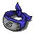 :icondoodles-the-duck: