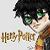 :icondoodles33: