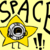 :icondoodles4cash: