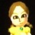 :icondoodles4doodles:
