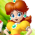 :icondoodles4doodles:
