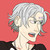 :icondoodles4fun: