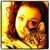 :icondoodles715: