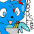 :icondoodlesae: