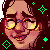 DoodlesAndBiscuits :icondoodlesandbiscuits: