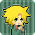 :icondoodlesauce: