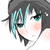 DoodleSauce :icondoodlesauce: