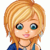 :icondoodlescribbles:
