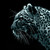 :icondoodleseeker: