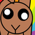 :icondoodlesfornoodles: