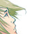 :icondoodleslave: