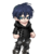 Doodleslayer :icondoodleslayer: